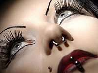 Irezumi 0 sales India