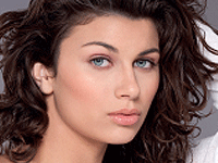 Jean Claude Biguine Salon & Spa 0 sales India