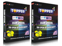 TopperLearning.com 0 sales India