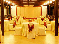 Green Meadows Resort 0 sales India