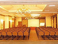 Hotel Airlink 0 sales India