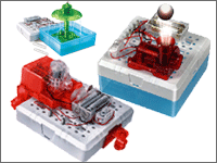 ikenstore 0 sales India