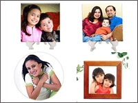 SnapGalaxy.com 0 sales India