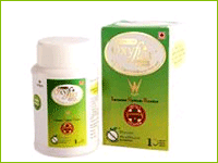 Deccanhealth.com 0 sales India