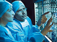 Fortis Hospitals 0 sales India