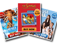 Seventymm.com 0 sales India