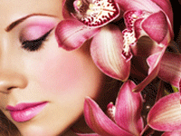 Magix Spa 0 sales India