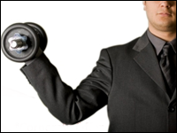 Snap Fitness 0 sales India