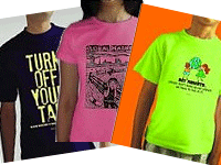 Tantrauniverse 0 sales India