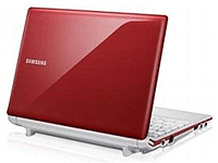 futurebazaar.com 0 sales India