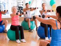 Smiths Breathe Fitness 0 sales India