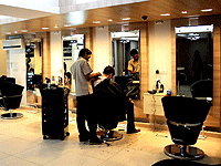 Wellness Mantra 0 sales India