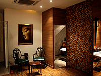 Wellness Mantra 0 sales India