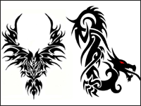 Hakim Aalim 0 sales India