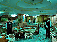 Sree Nandhana Palace 0 sales India