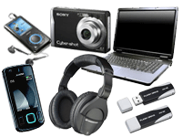 letsbuy 0 sales India