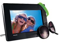 Egully 0 sales India