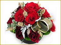 Flower n Ferns 0 sales India