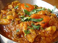 Mirch Masala Restaurant 0 sales India