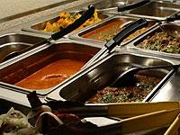 Biligiri Hotels- Utsav 0 sales India