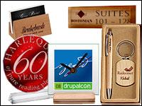 Presto 0 sales India