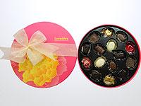 Leonidas 0 sales India