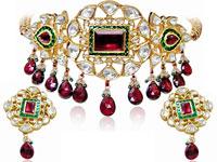 Devotie 0 sales India