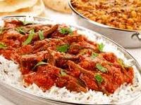 Tandoor 0 sales India