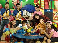 Timezone Games 0 sales India