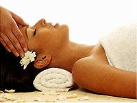 Ellora Spa and Salon 0 sales India