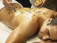 Mahanirvan Spa 0 sales India