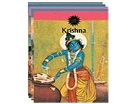 Odyssey 360 0 sales India