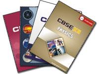 Edurite 0 sales India