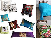 Big Bazaar  sales India