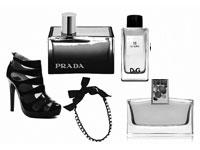 Shoppers Stop 0 sales India