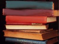 Oxford Bookstores 0 sales India