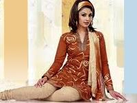 Ashikamall 0 sales India