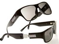 Lenskart 0 sales India