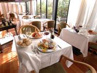 Almondz Hotel 0 sales India