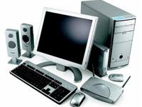 Bigadda 0 sales India