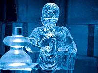 Ice Lounge 0 sales India