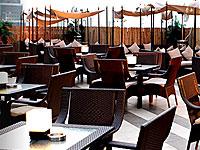 Vapour 0 sales India