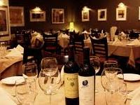 Miro and Miro Lounge 0 sales India