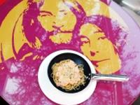 Mocha Mojo 0 sales India