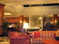 Floatel 0 sales India