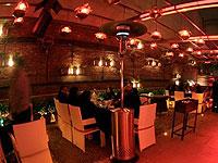 Tabula Rasa 0 sales India