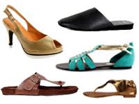 Carlton London 0 sales India