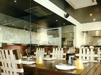 Svenska Design Hotels 0 sales India