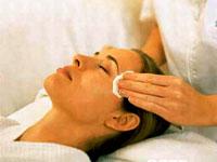 Kyra Laser & Skin Clinic 0 sales India