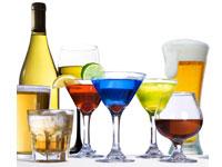 ORKOSS - Restaurant and Lounge Bar 0 sales India